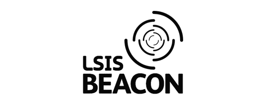 LSIS Beacon